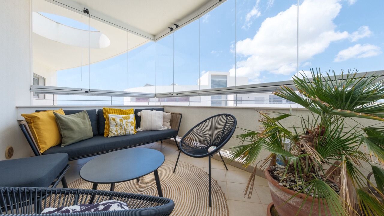 Photo of Outdoor in Porto de Mos