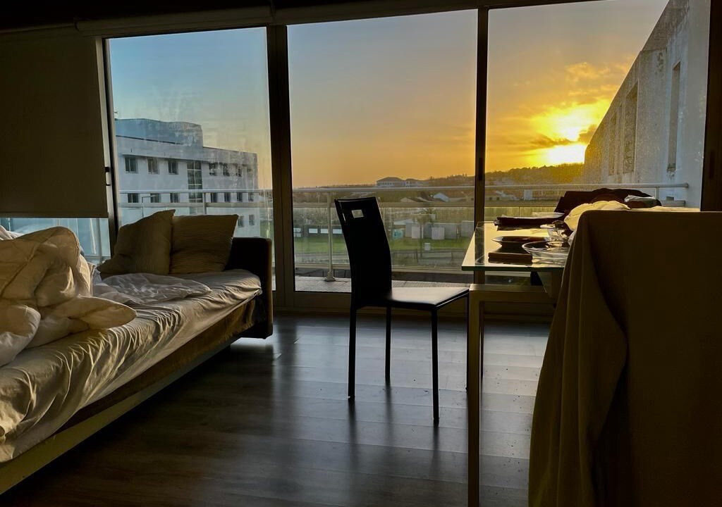 Photo of Livingroom in Vila Franca do Campo