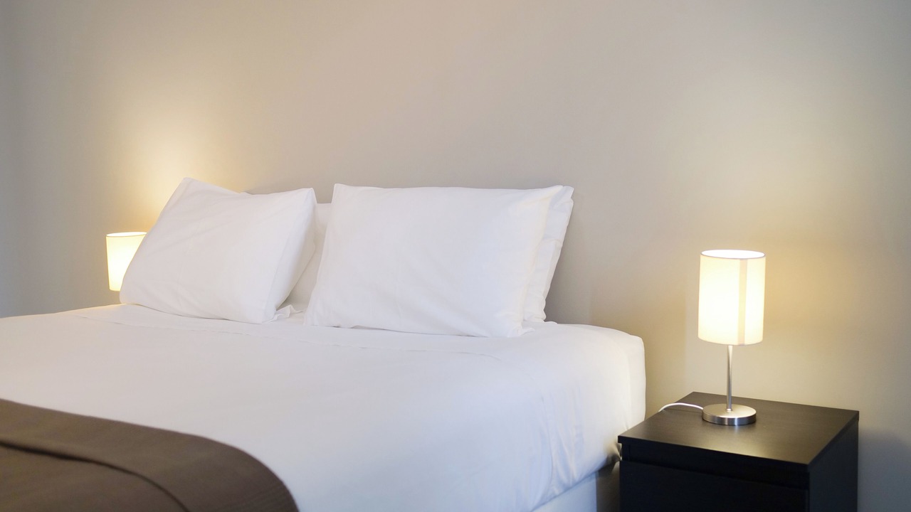 Photo of Bedroom in Vila Franca do Campo