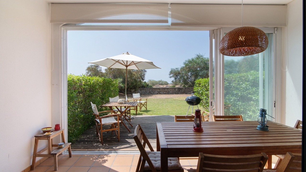Photo of Others in Cabanas
