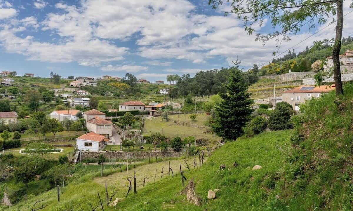 Photo of Others in Beijos