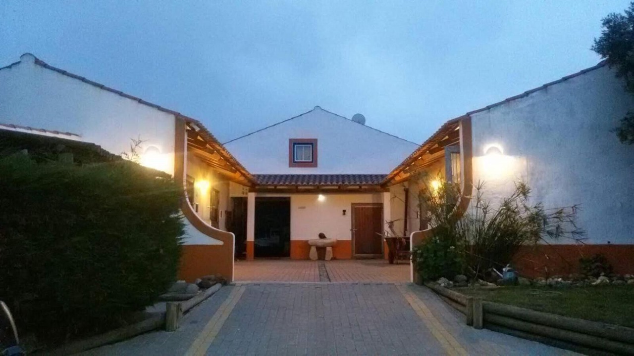 Photo of Outdoor in Zambujeira do Mar