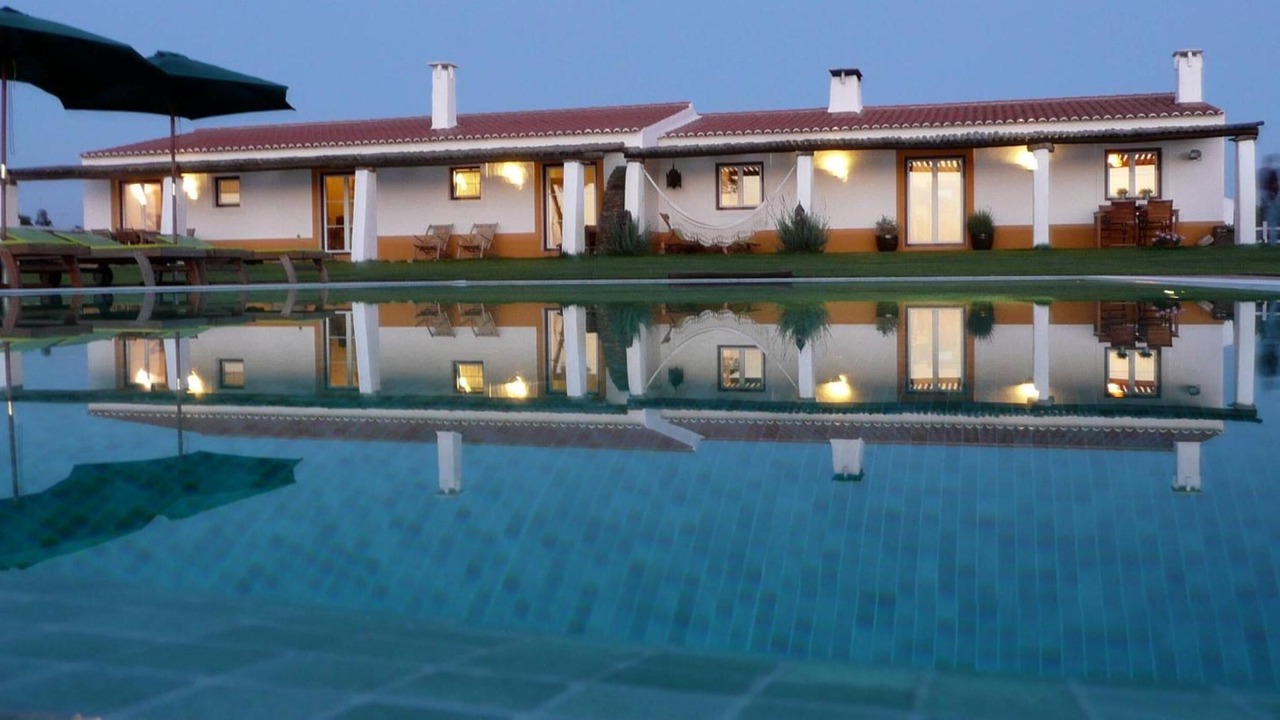 Photo of Outdoor in Zambujeira do Mar