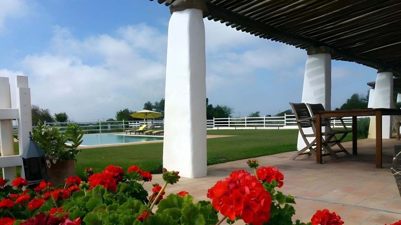 Photo of Outdoor in Zambujeira do Mar