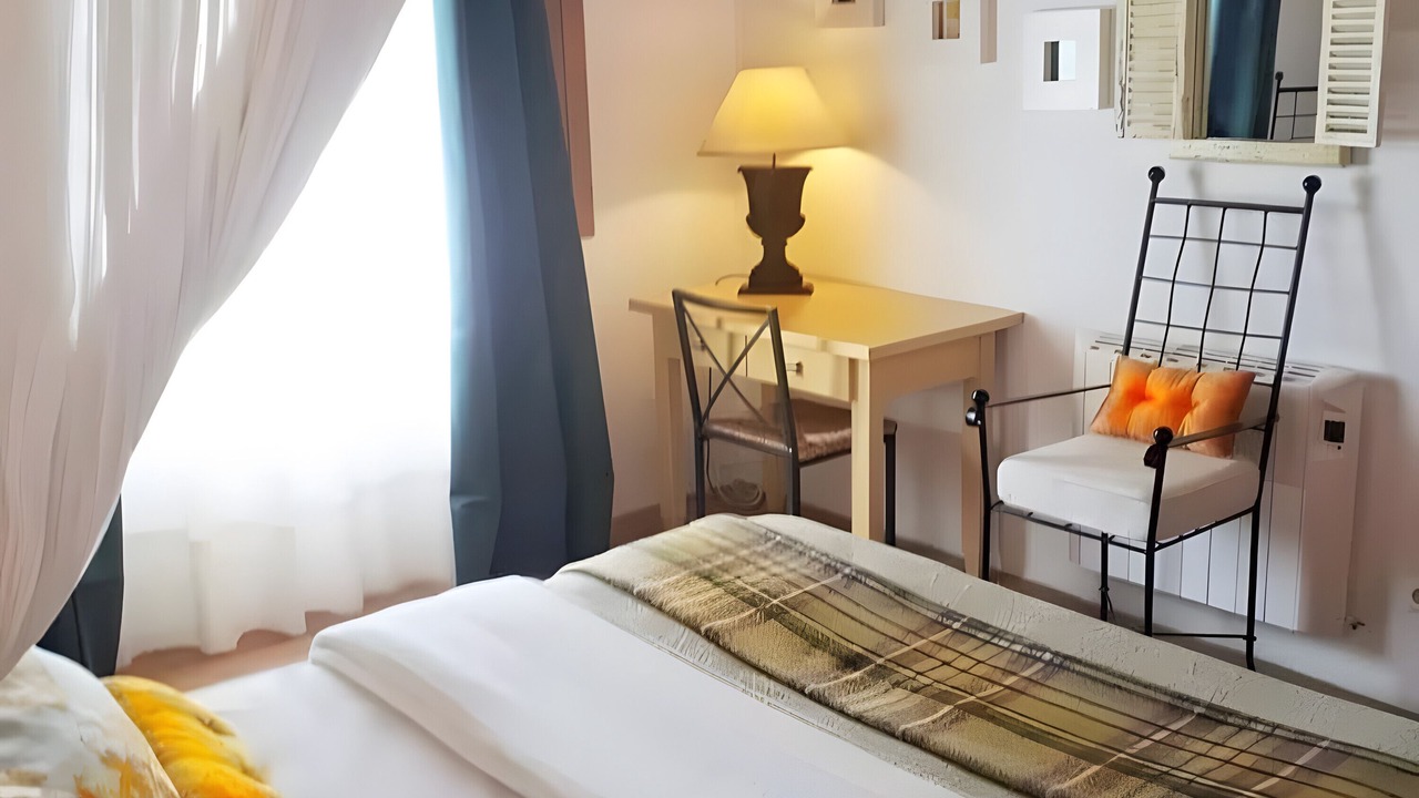 Photo of Bedroom in Zambujeira do Mar