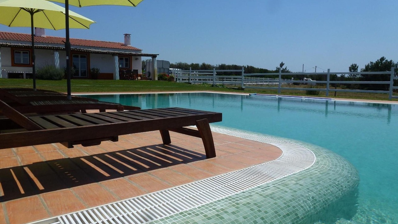 Photo of Outdoor in Zambujeira do Mar