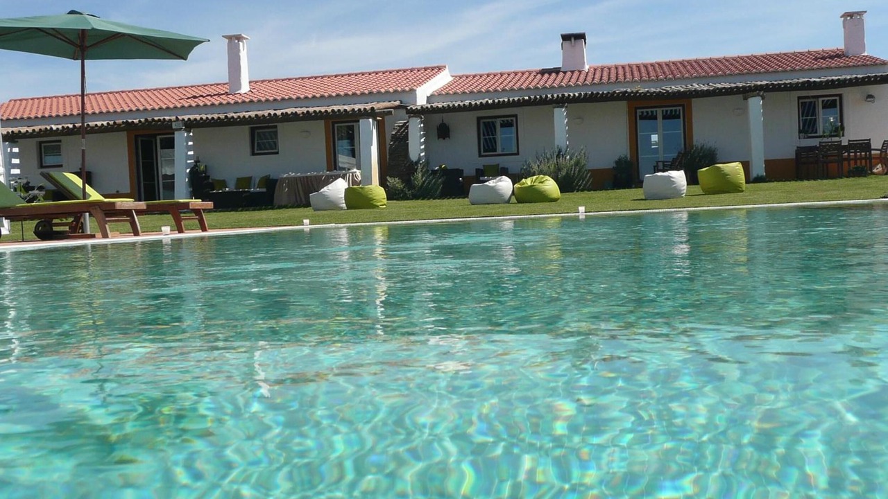 Photo of Outdoor in Zambujeira do Mar