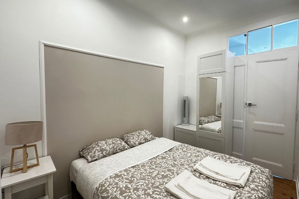 Photo of Bedroom in Socorro