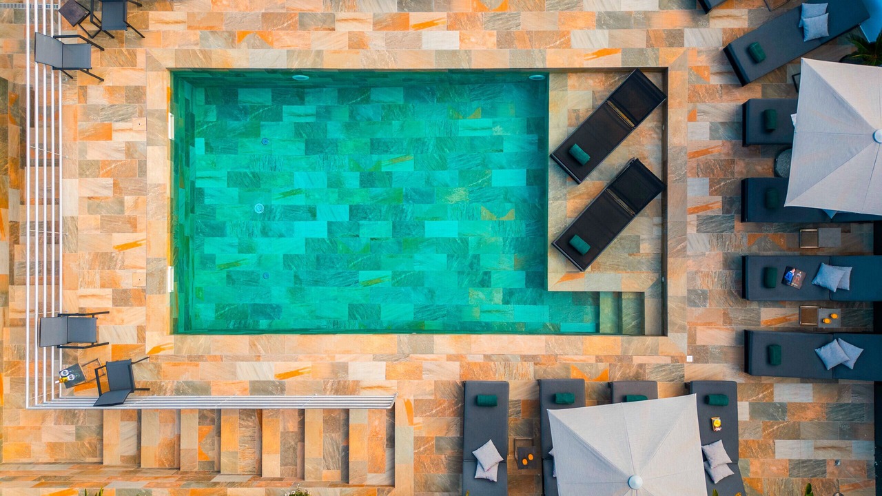 Photo of Outdoor in Armacao de Pera