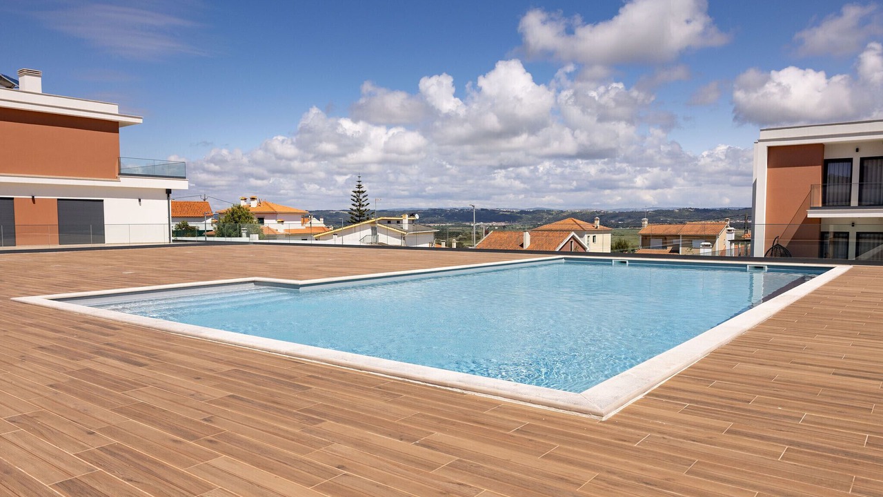 Photo of Outdoor in Salir do Porto