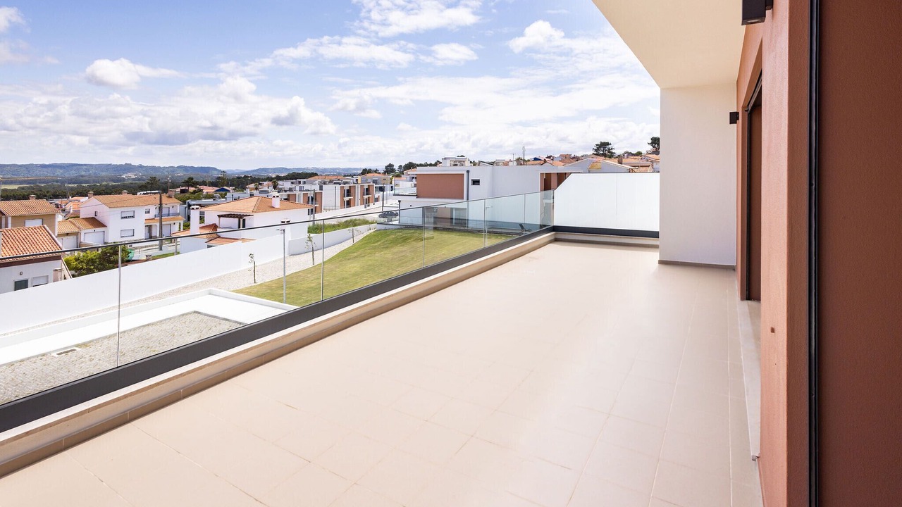 Photo of Outdoor in Salir do Porto
