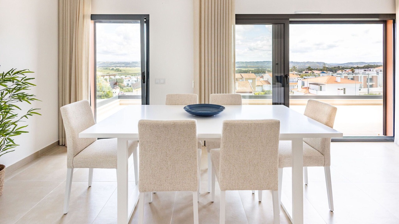 Photo of Outdoor in Salir do Porto