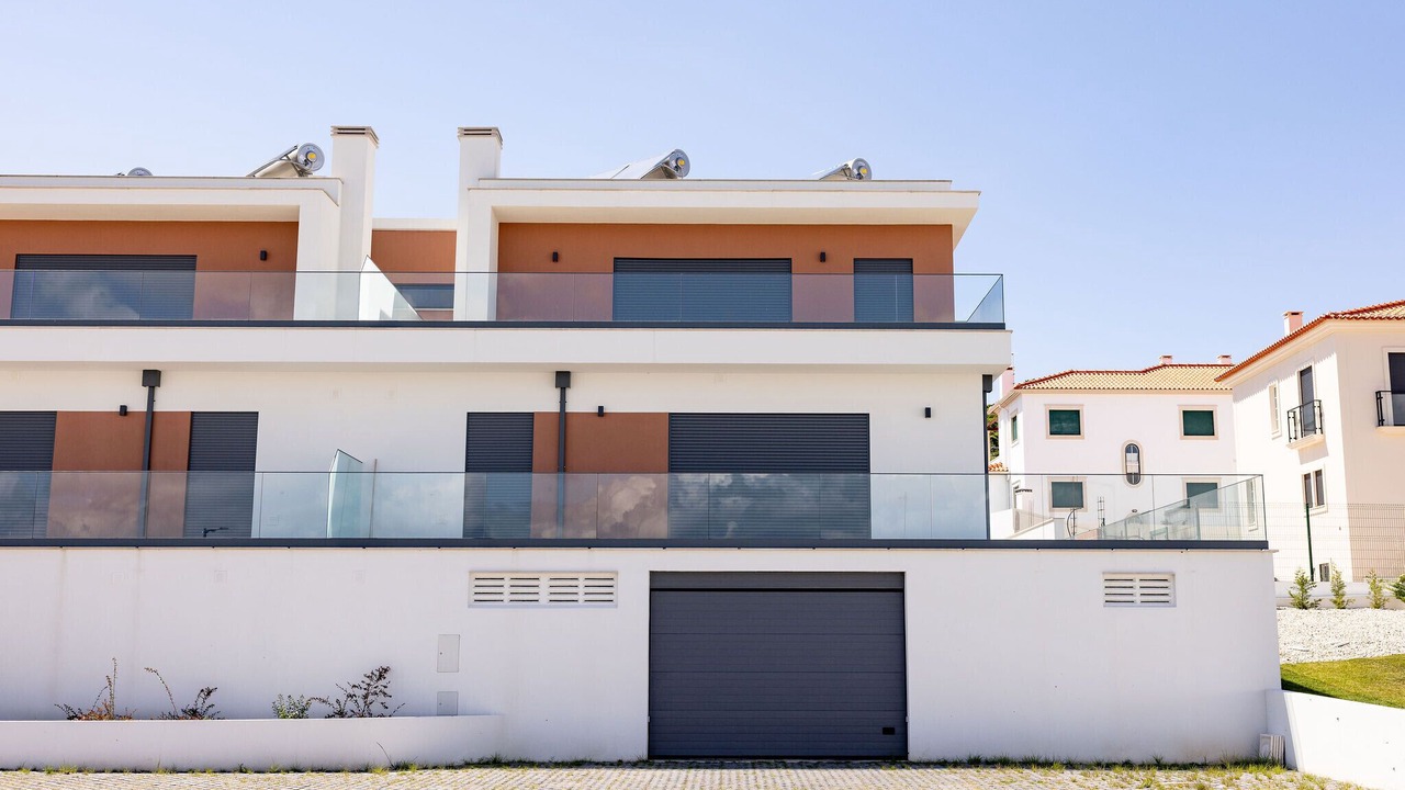 Photo of Outdoor in Salir do Porto