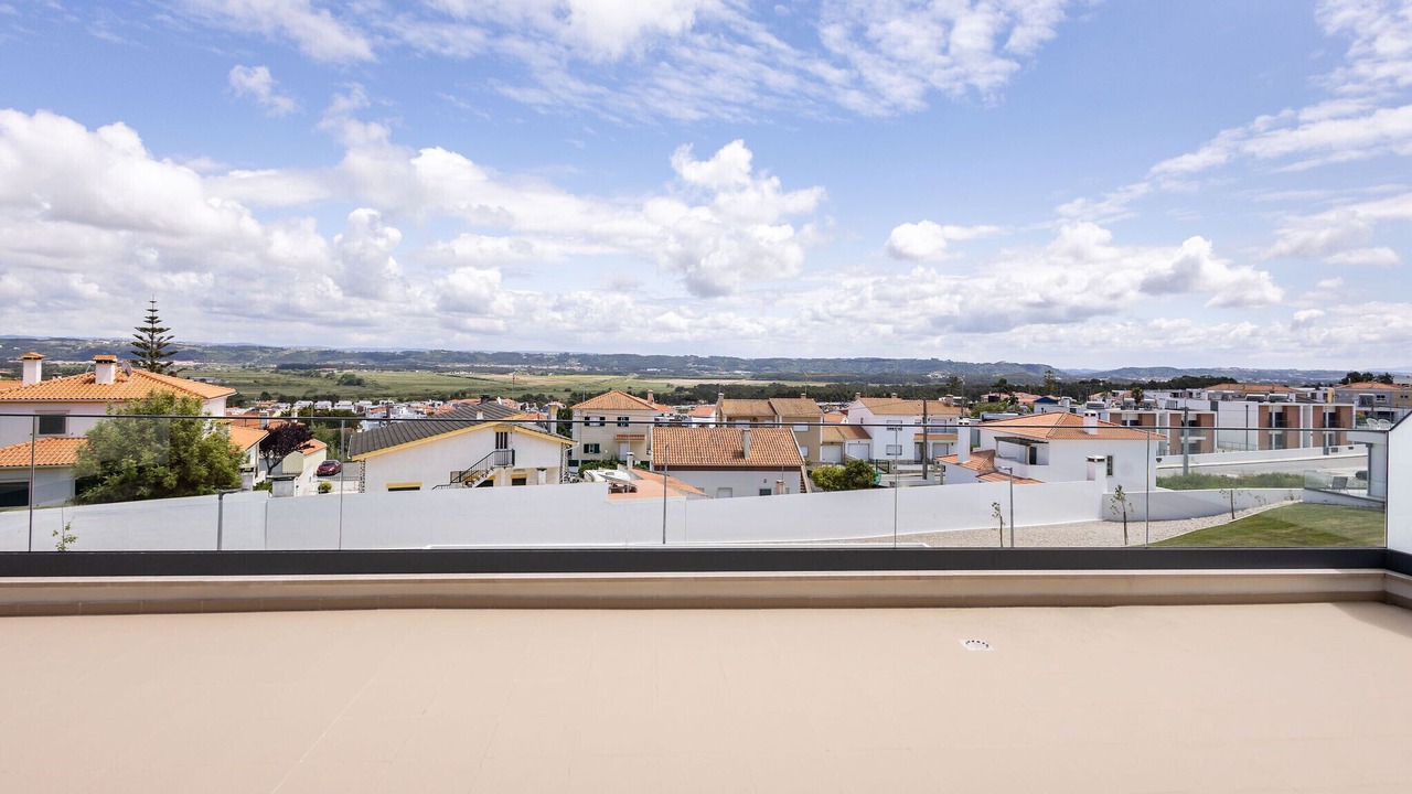 Photo of Outdoor in Salir do Porto