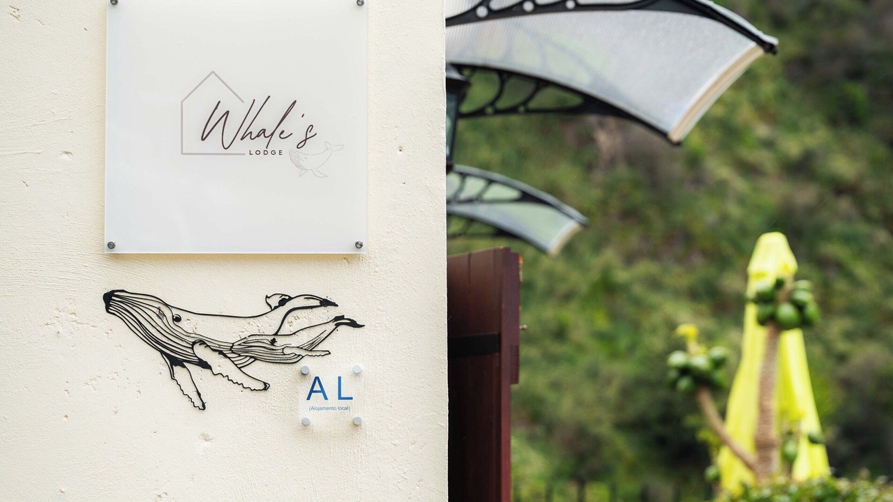 Photo of Outdoor in Porto Moniz
