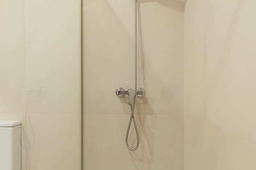 Photo of Bathroom in Ramalde