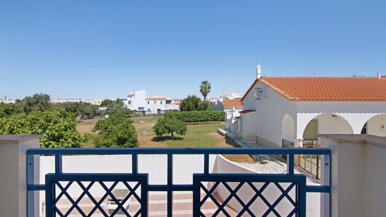 Photo of Outdoor in Manta Rota