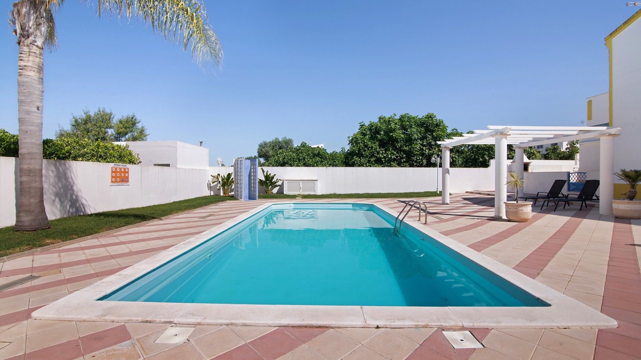 Photo of Outdoor in Manta Rota