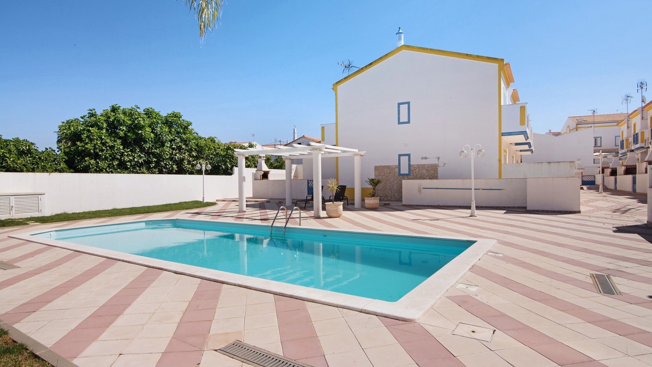Photo of Outdoor in Manta Rota