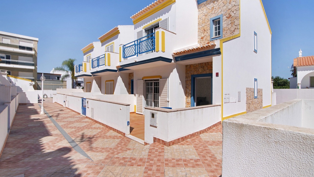 Photo of Outdoor in Manta Rota