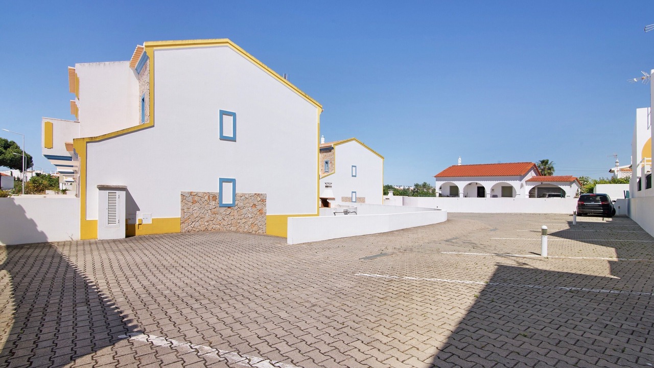 Photo of Outdoor in Manta Rota