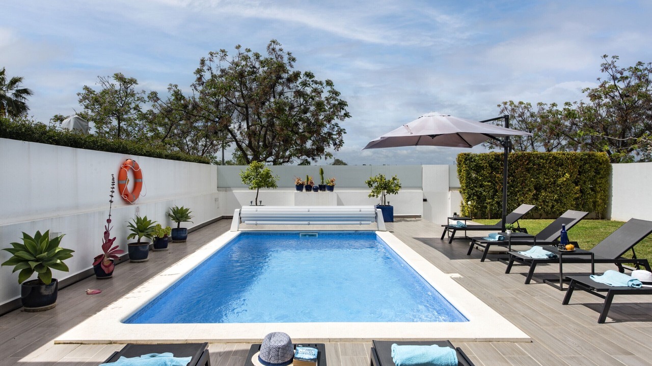Photo of Outdoor in Santa Luzia