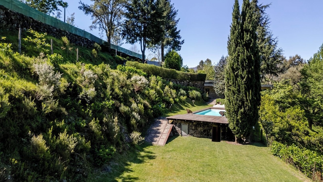 Photo of Outdoor in Soengas