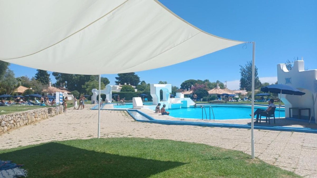 Photo of Others in Santa Luzia