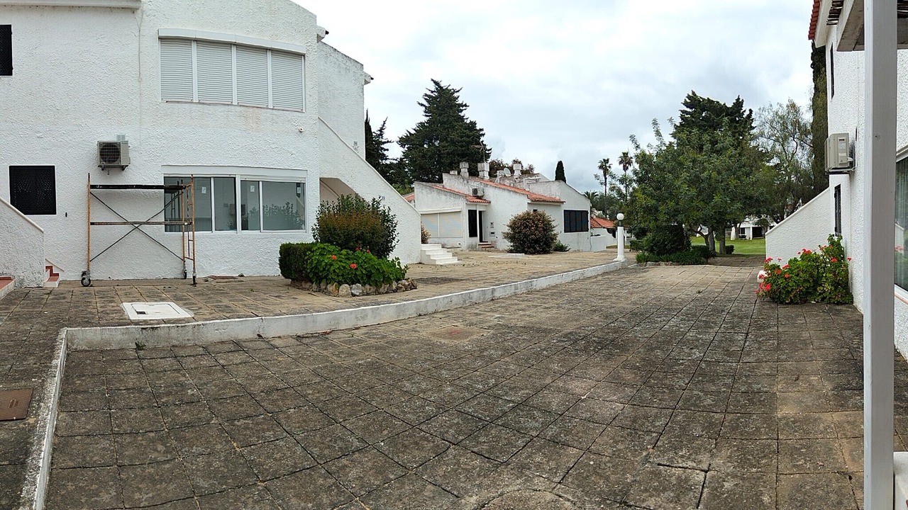Photo of Others in Santa Luzia