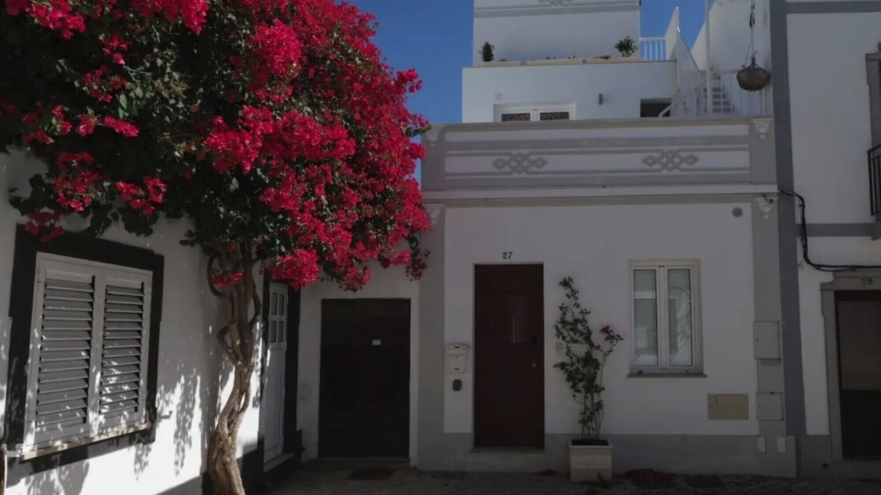 Photo of Outdoor in Tavira