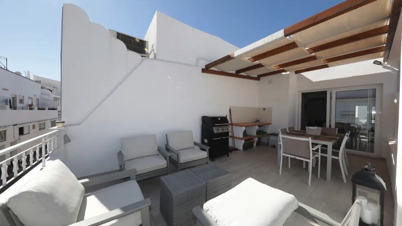 Photo of Outdoor in Tavira