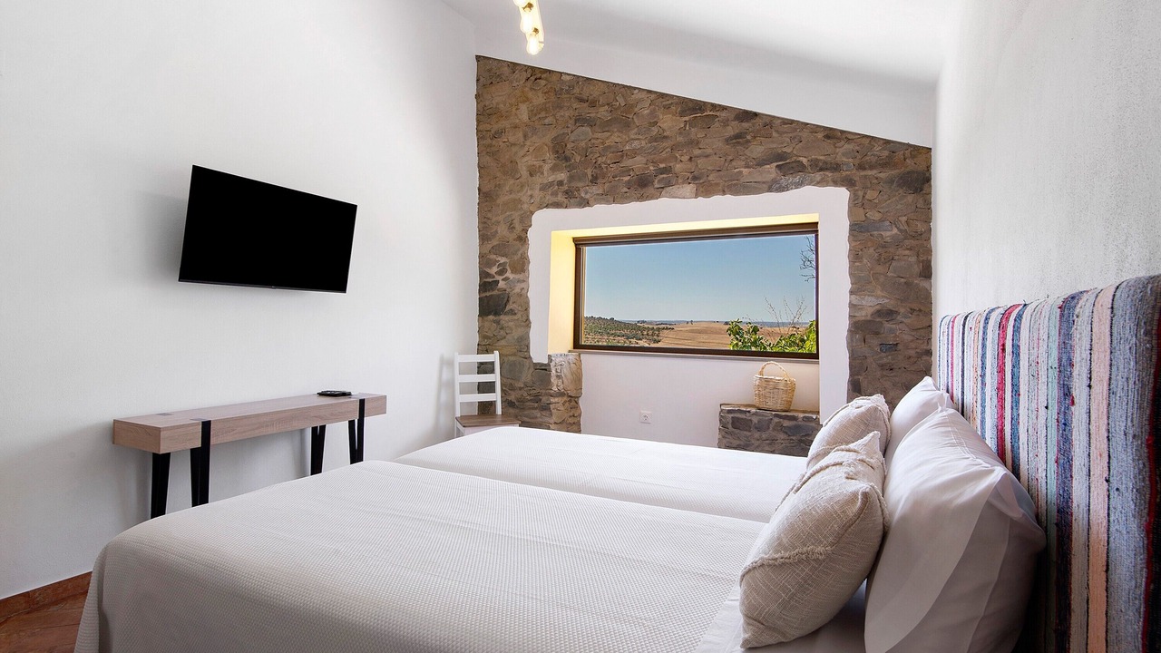 Photo of Bedroom in Espirito Santo