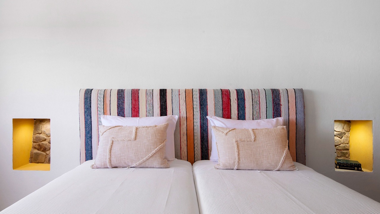 Photo of Bedroom in Espirito Santo