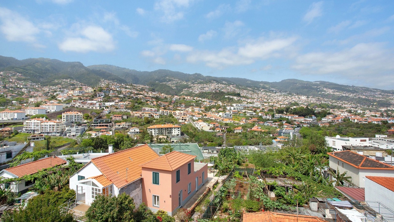 Photo of Others in Santo Antonio