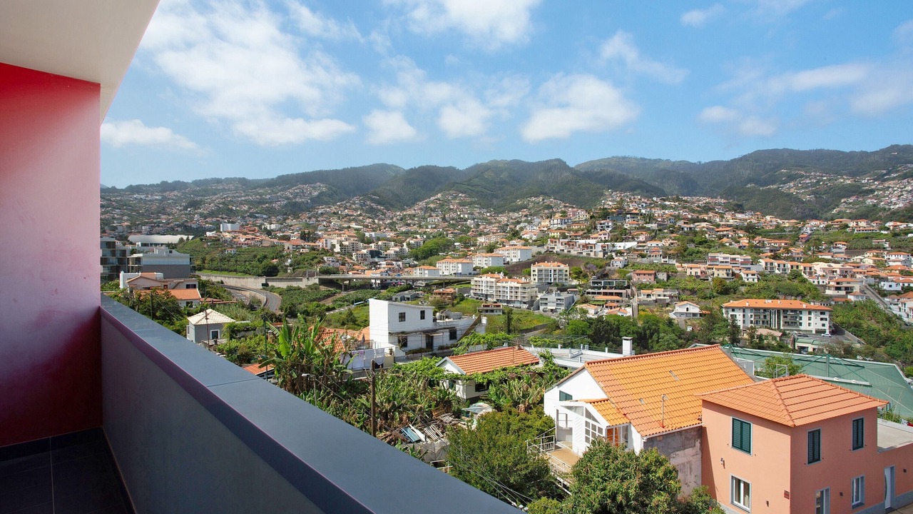 Photo of Outdoor in Santo Antonio