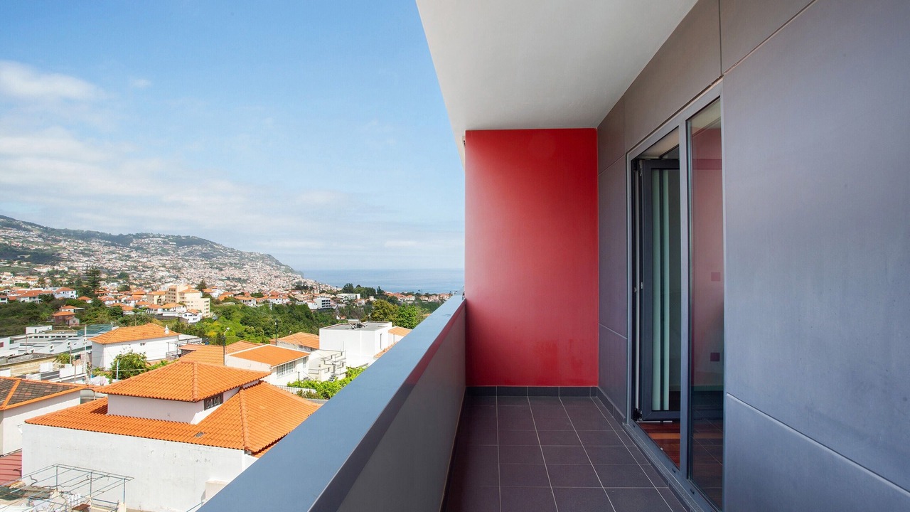 Photo of Outdoor in Santo Antonio