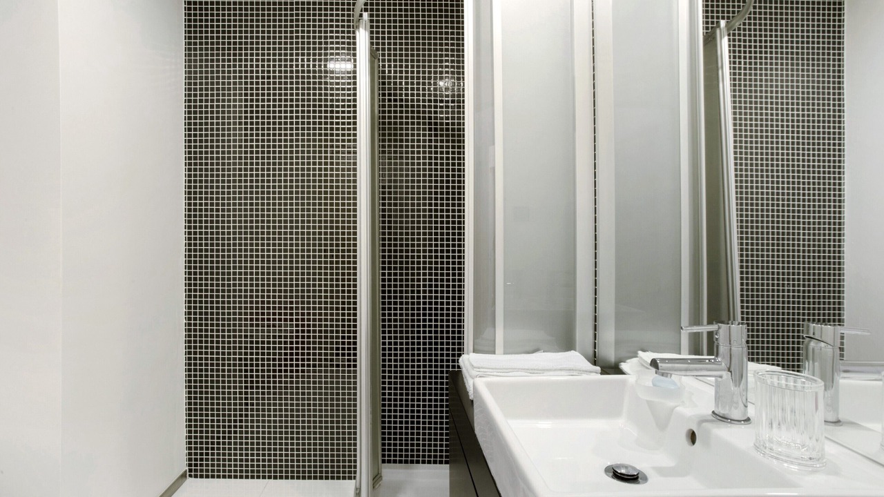 Photo of Bathroom in Santo Antonio