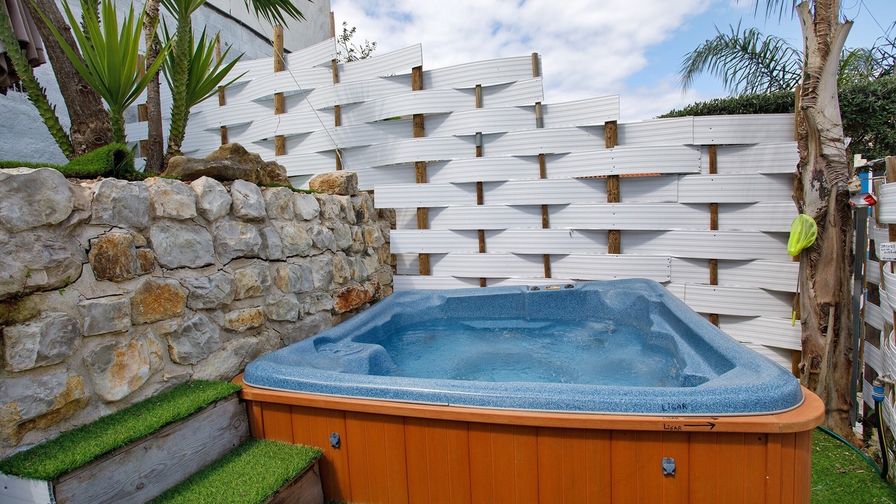 Photo of Outdoor in Nossa Senhora das Misericordias