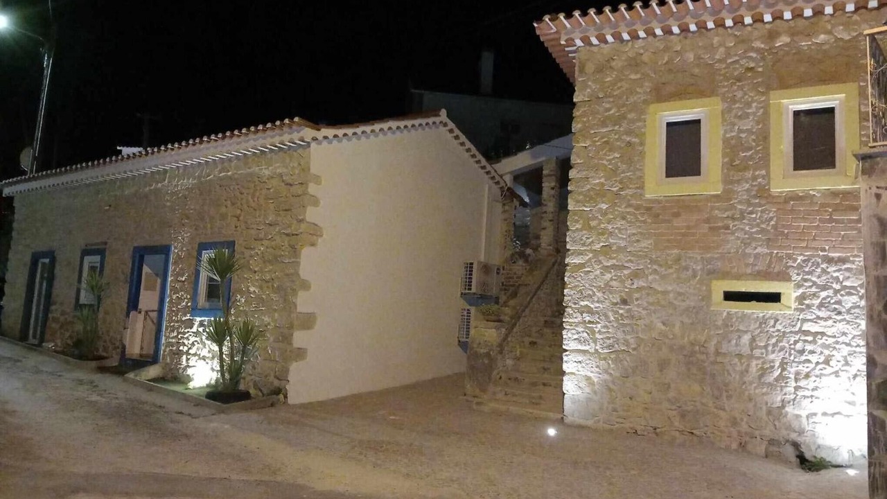 Photo of Outdoor in Nossa Senhora das Misericordias
