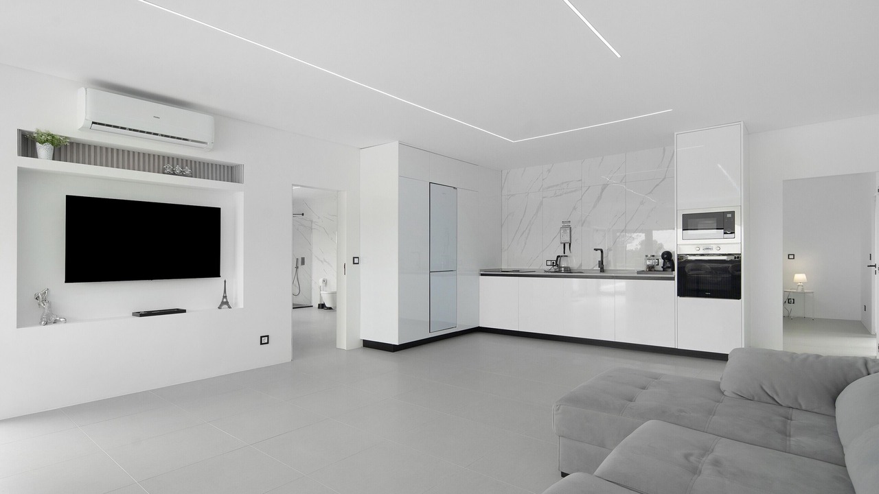 Photo of Livingroom in Angra do Heroismo