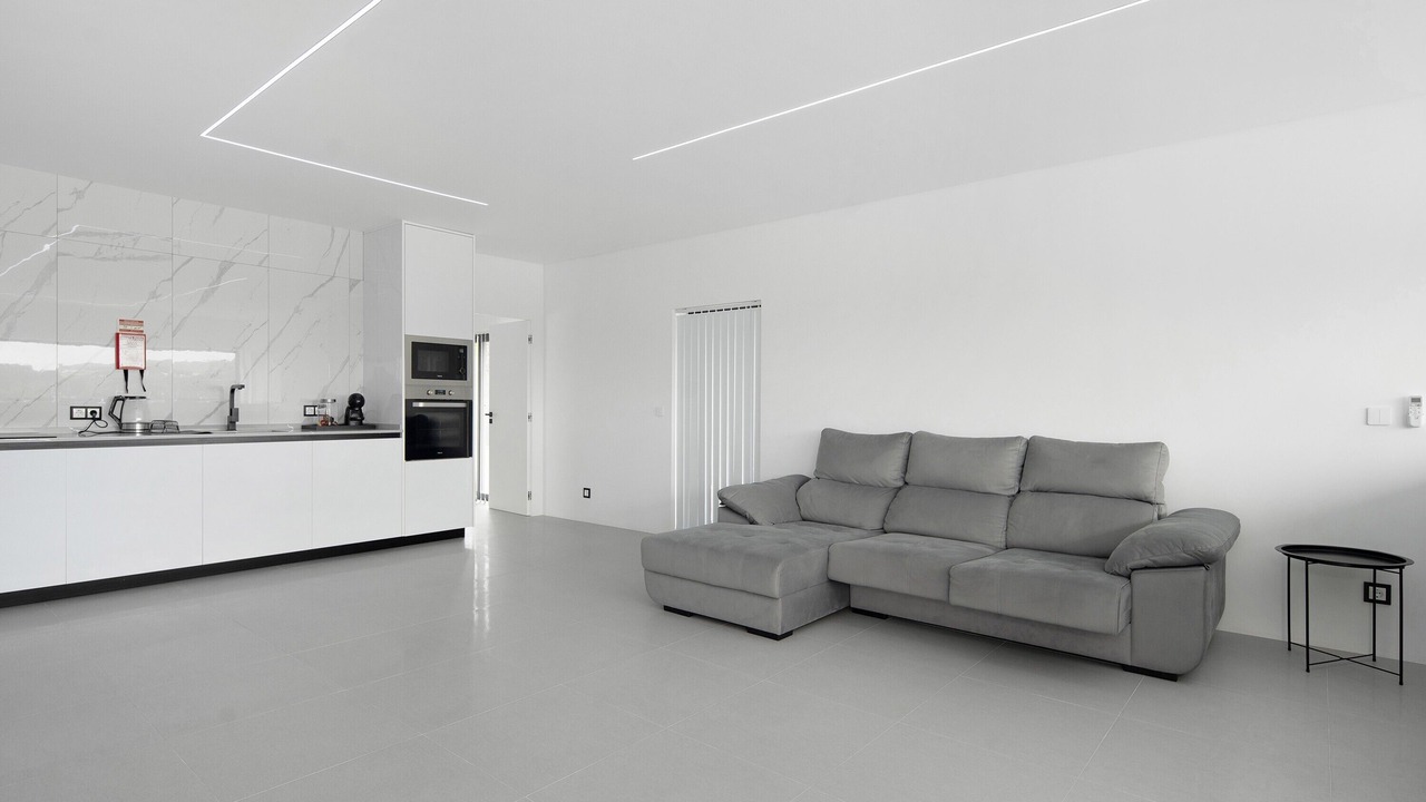 Photo of Livingroom in Angra do Heroismo