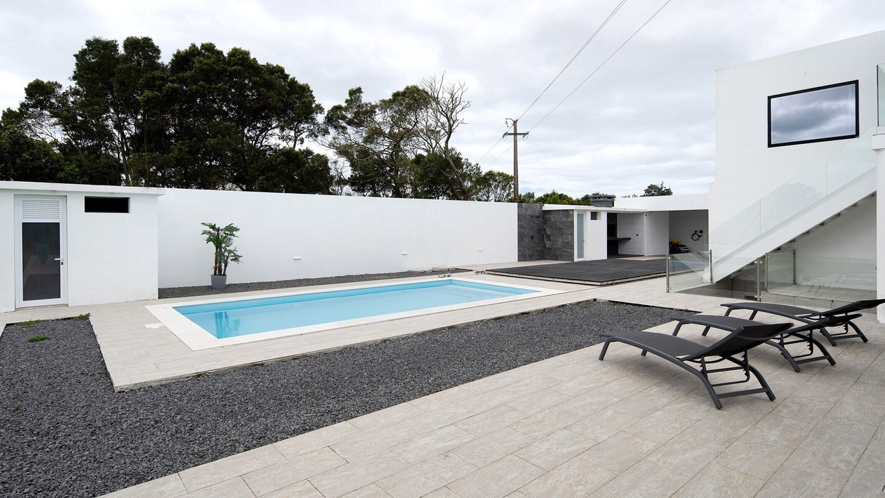 Photo of Outdoor in Angra do Heroismo