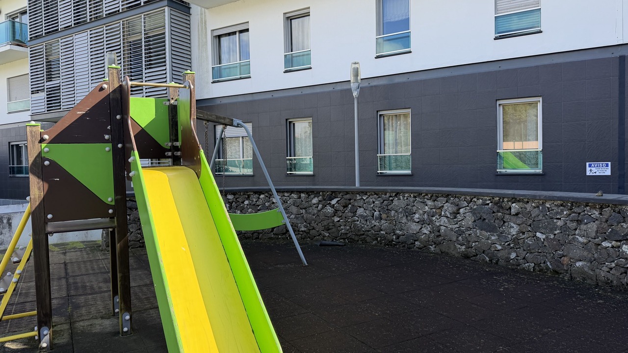 Photo of Others in Sao Miguel do Rio Torto