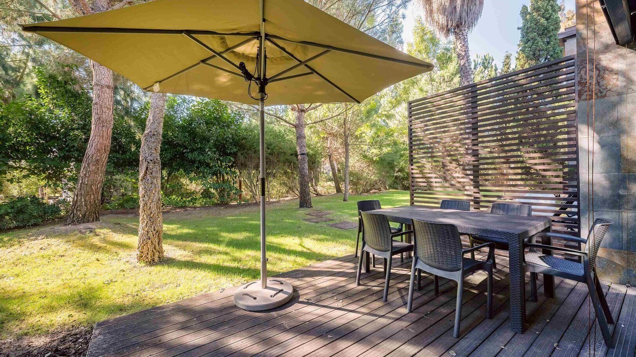 Photo of Outdoor in Carvalhal
