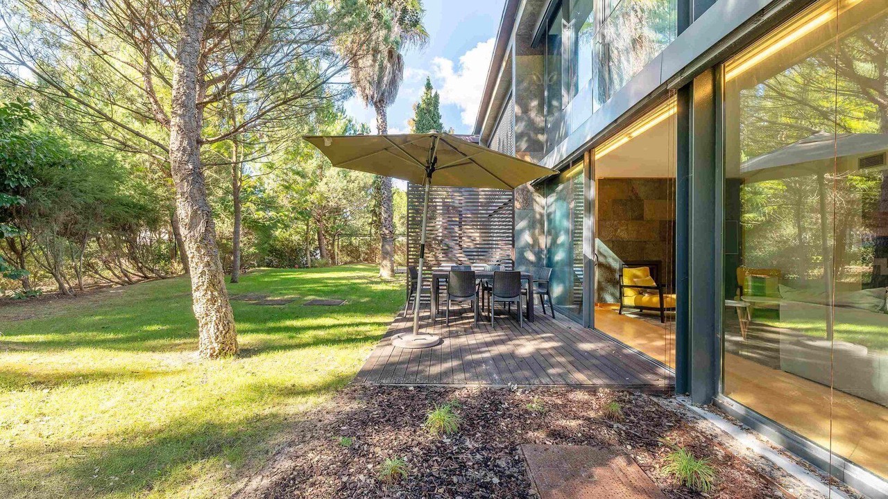 Photo of Outdoor in Carvalhal