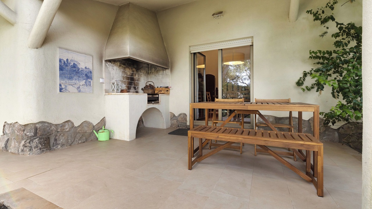 Photo of Outdoor in Charneca