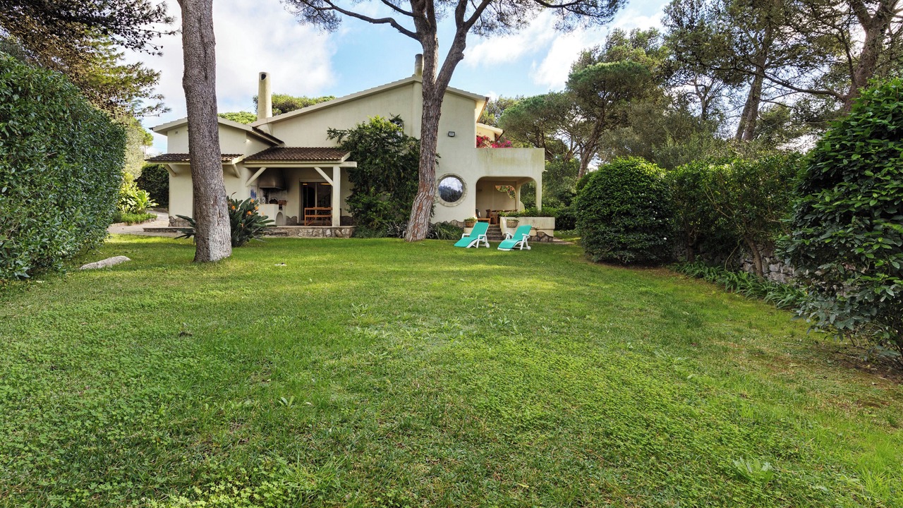 Photo of Outdoor in Charneca