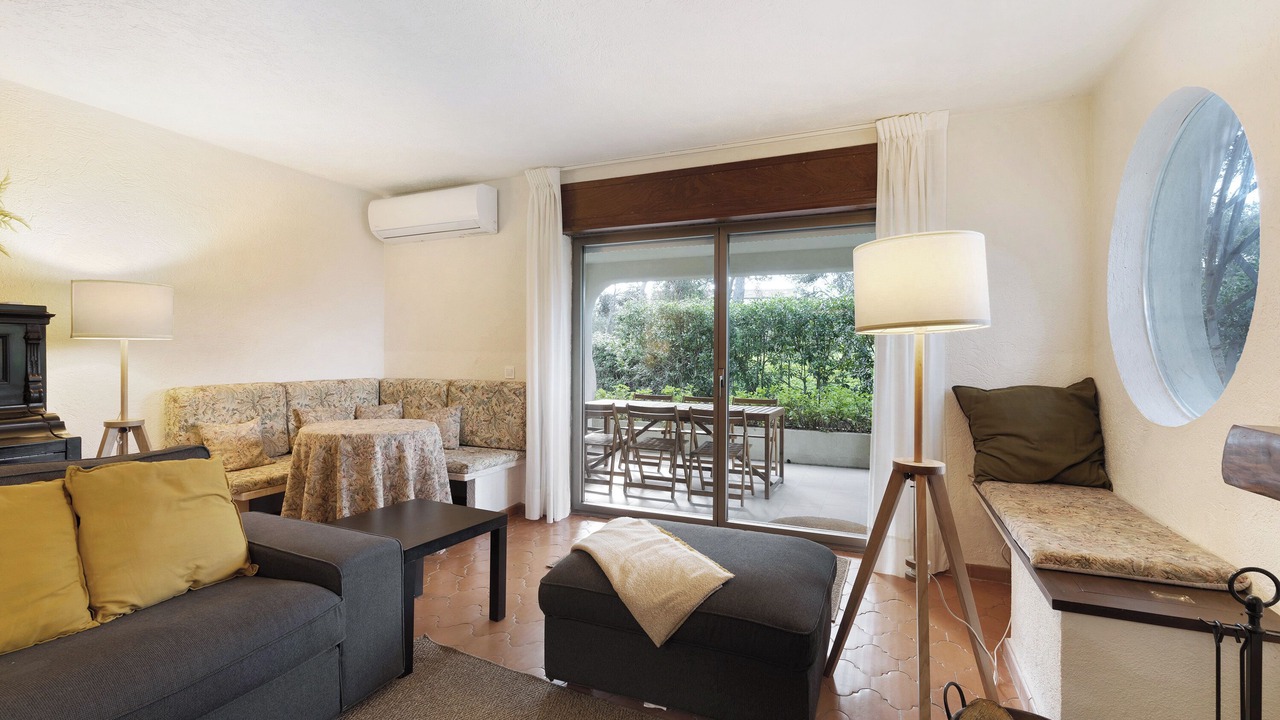 Photo of Livingroom in Charneca