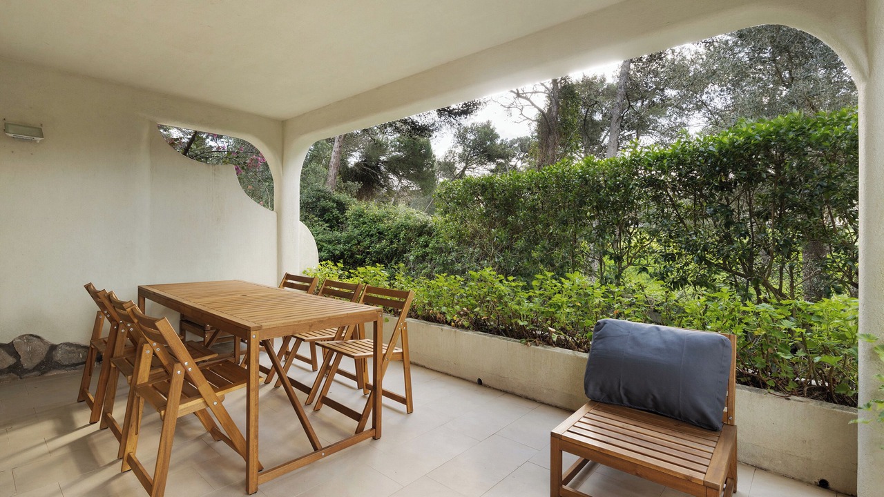 Photo of Outdoor in Charneca