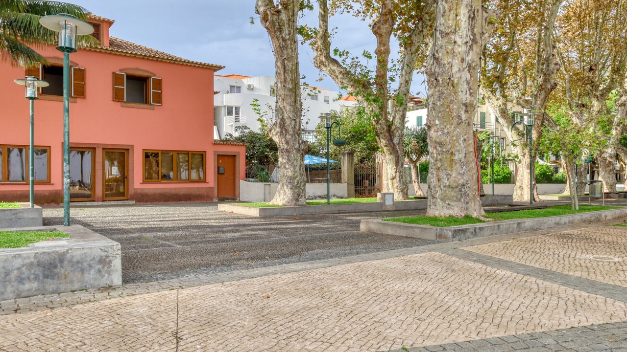 Photo of Outdoor in Machico